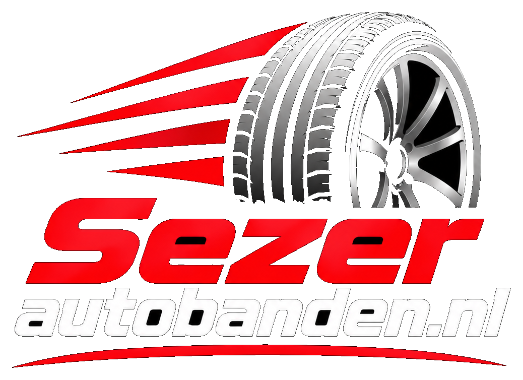 Sezer Autobanden